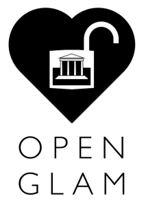 OpenGLAM-logo-720x1024